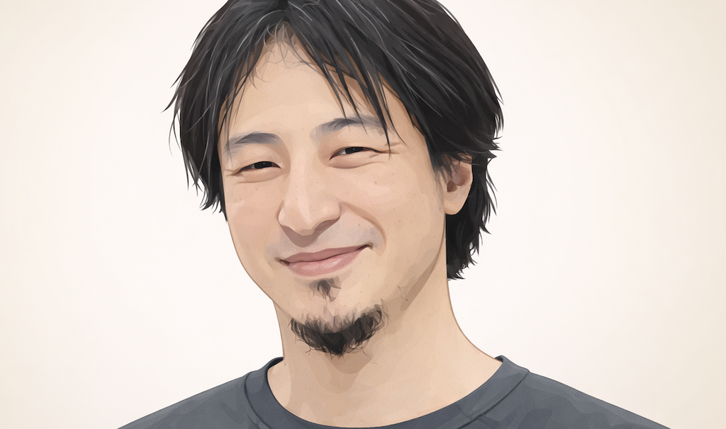 東京都の小池百合子知事、23区で家庭ごみ有料化へ → ひろゆき「お台場の噴水に26億円、プロジェクションマッピングに16億円を都民の税金から支出したので、ゴミ収集費もかかることになる」