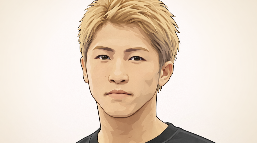 井上尚弥選手、珍しく激オコ…「コイツ追い出して下さい」