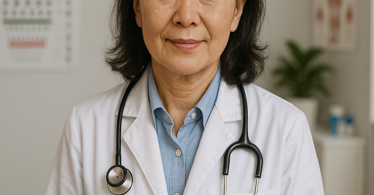 北村晴男氏「彼等の言う「中道」は「中国への道」（私の信頼する議員の言葉）」→ 精神科医「「北村」は「北朝鮮の村」とかなんでも言えますよね？」