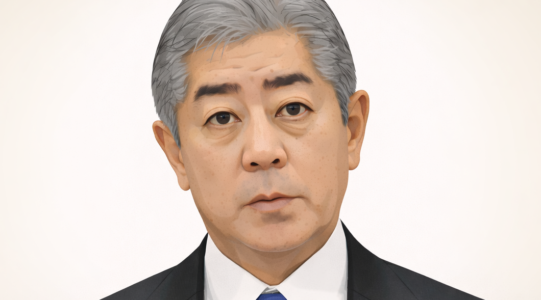 「通常国会冒頭解散のようですね」…岩屋毅氏「臨戦体制に入ります」