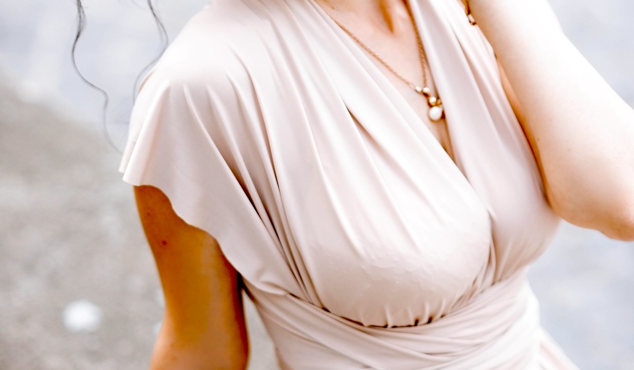 「痩せている＝可愛い？」日本女性の痩せすぎは世界最悪レベル…小児科医が警告