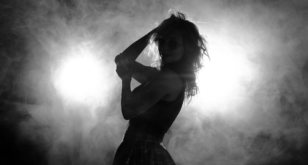 【イメチェン】メジャーデビュー 9周年を迎えた、歌手・あいみょんさん(30)の現在がこちら…