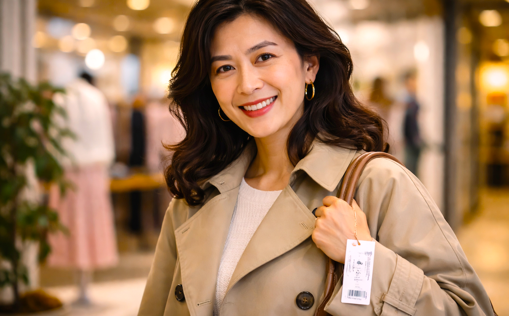 【話題】『同じ小中の中国人ママたち、ほとんどが生活保護。でも全員が最新のiPhone、ブランド服、海外旅行。完全にこの国、舐められてる…』