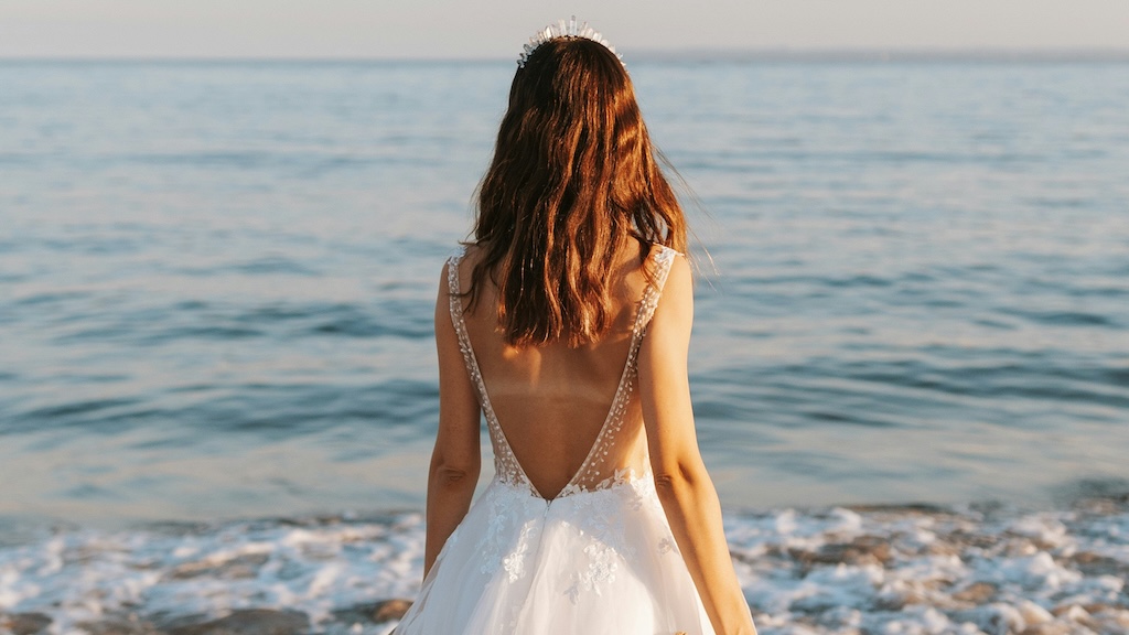 【動画】中央ミスコン2025 GP 松澤海優さん「レズビアンを公表していても、この⁡中央ミスコンという大きな場で、グランプリを取ることができました。正直、もっと傷付くと思っていました…」