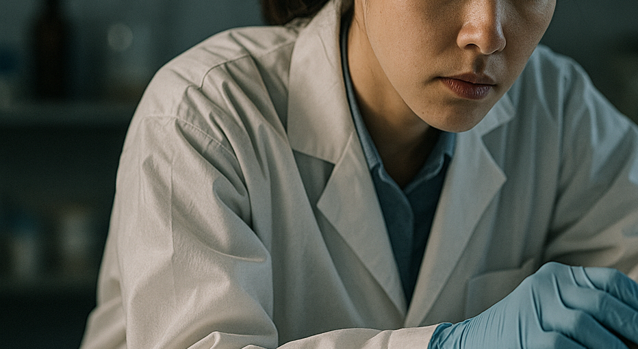 検視官「“あの行為”の最中に亡くなる中年男性、現場では珍しくない」