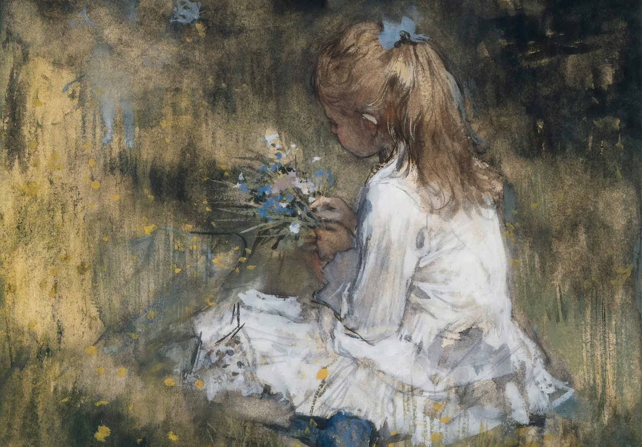 日本美術院「この絵って盗作ですよね？あなたを1年間出品停止&盗作作家として晒しあげます」→ 裁判した結果…