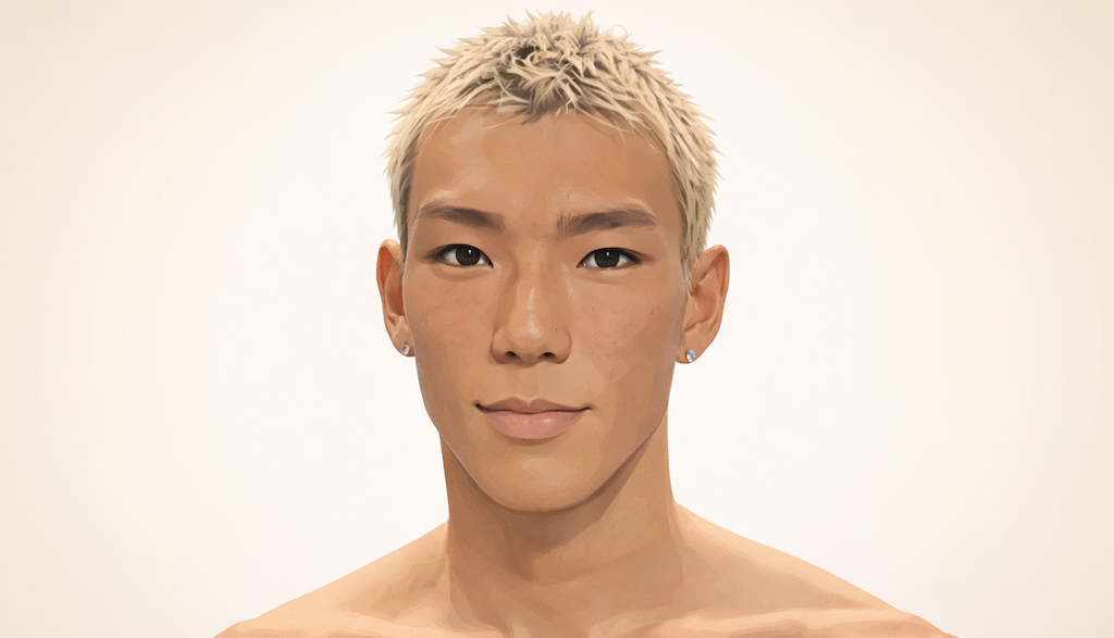 【ボクシング】ピカソに負けた浪速の狂犬・亀田京之介さん、KO勝利できなかった井上尚弥選手を見て元気になる…