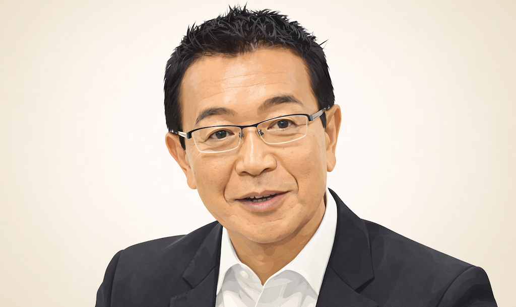 【動画】立憲・川内博史氏「核兵器なんかあっちゃいけない。あれば、権力者はボタンを押そうとするのだから。オバマさんが言ってた」「最近の世の中の風潮は怖いなぁ〜」