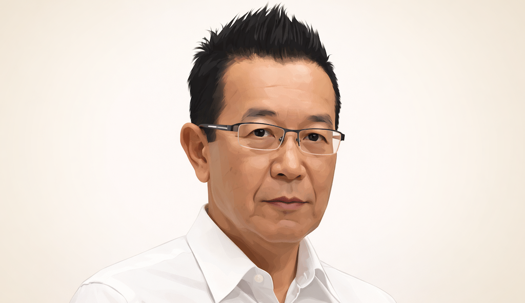 【解散総選挙】立憲議員「解散していただけるならばありがたい」「高市内閣の支持は薄い」「石にかじりついてでも勝利する」