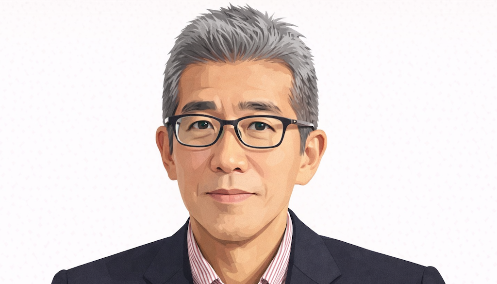 「自慢じゃないんですが…」岸博幸「ドリーム・シアターが北京でコンサートをしたとき、私は当時政府の役人だったので、中国共産党の役人にすぐに前の席を譲ってもらったんです」