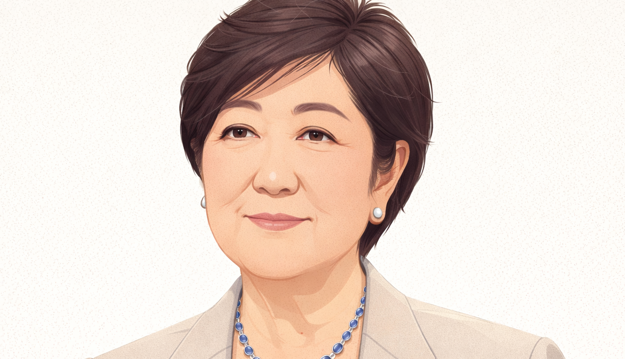 東京都、猛暑対策で2026年夏の水道基本料金を無料へ