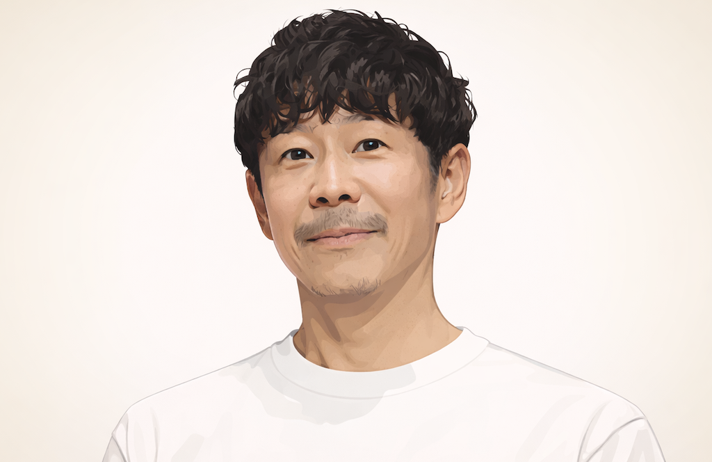 前澤友作さん「太陽光パネル」普及に期待「一昔前に比べて発電効率が大きく向上」「家庭での導入はまだまだ進んでいく」