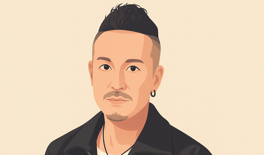 【国分騒動】元放送作家「日テレを疑う松岡昌宏は前代未聞。日テレだけでなく他局からも今後一切仕事が来なくなる可能性がある」(※動画)