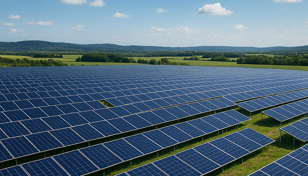 釧路市のメガソーラー、反対の声を押し切って12月に工事再開へ → 三崎優太氏「これが完成すると、再エネ賦課金になって電気代がまた上がるんだよ？」「バカげてる」