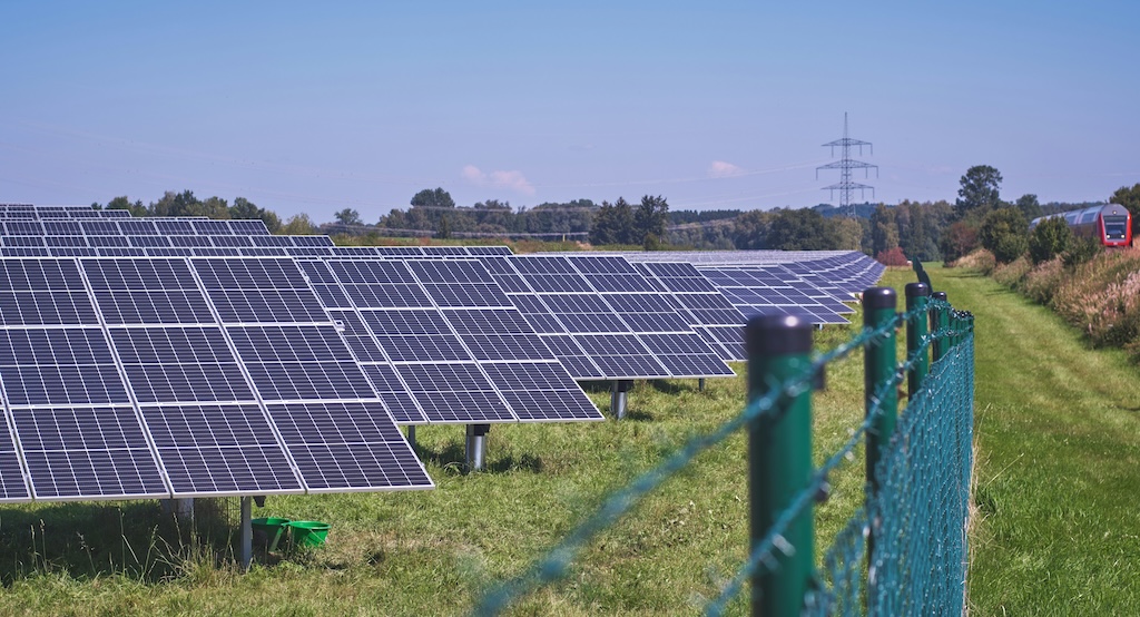 釧路メガソーラー問題、鶴居村が日本エコロジーから土地を「8000万円」買い取り検討