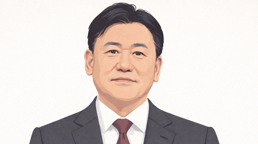 楽天・三木谷会長、高市政権を猛批判「まったく経済をわかってない」