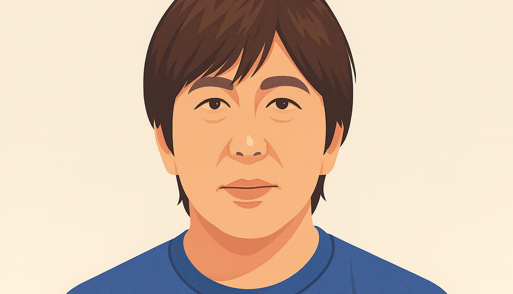 【朗報】水原一平氏の賭博スキャンダル、米ドラマ化が正式決定！監督は『ワイルド・スピード』シリーズを手がけたジャスティン・リン