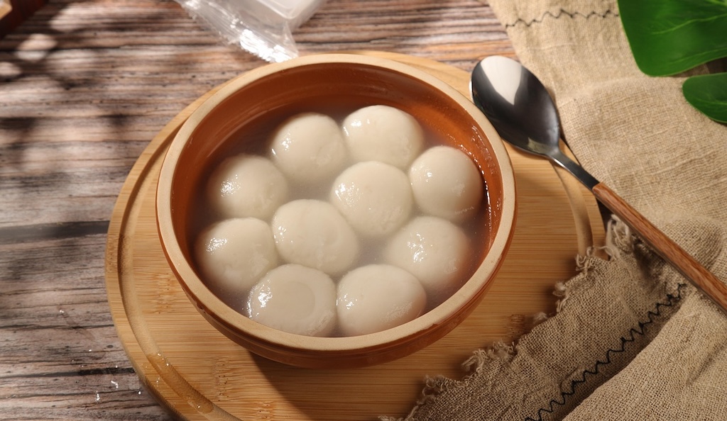 穴水町会長（75）餅詰めで死亡