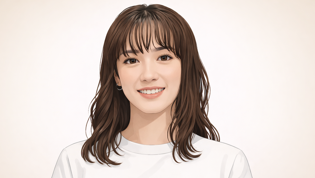 永野芽郁、浮気騒動を受けてブログでファンに謝罪