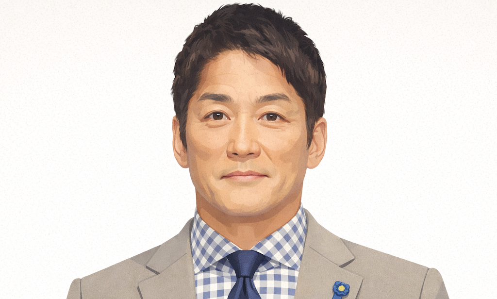 玉川徹氏「首相の余計な一言でインバウンド需要が減った」。 2兆円の損失!誰に聞いても批判しか聞こえない』→長嶋一茂の反論が称賛される。