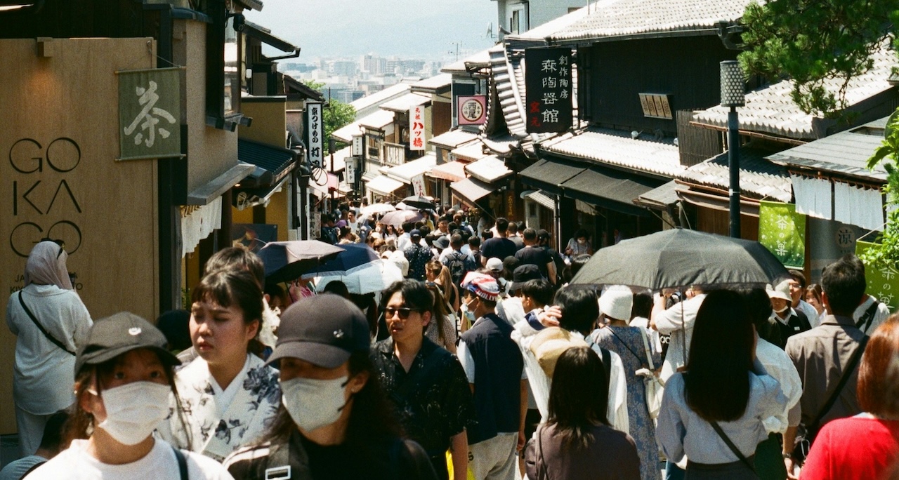 中国人、ついに気づく…「日本経済は中国人頼みではないようだ」「今の状況で苦しいのは、中国人が創業した旅行会社」