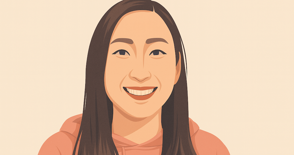 立憲民主党議員、Colaboの仁藤夢乃氏と連携へ「この世の地獄を改めて実感」「覚悟してかかる」