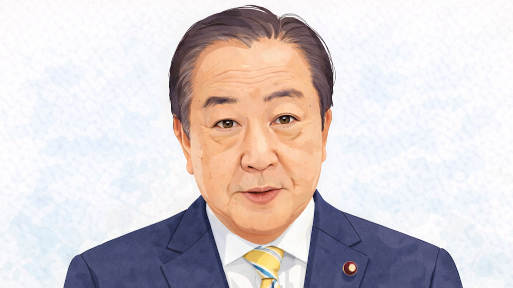 立憲議員が“信用”訴え「本日、51年間続いたガソリン暫定税率が廃止される。悲願が叶う感動の大晦日…」→ツッコミ殺到