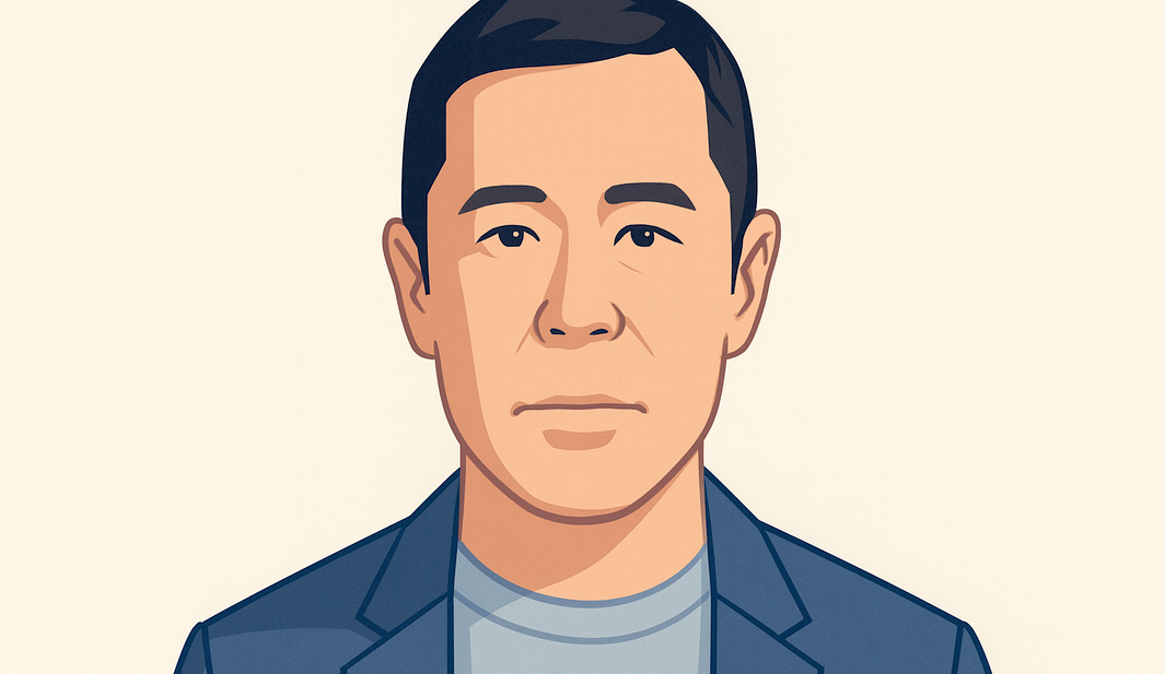 「自分で責任とれ」岡村隆史さん、増田貴久さんにガチ説教