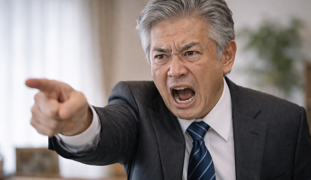 関経連会長(知中派)、高市首相の国会答弁を批判「ぞっとした」「あれは全然だめ」