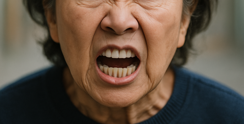 自民党の外国人政策には、 