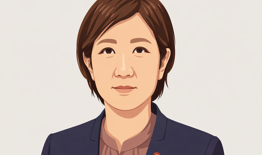 れいわ新選組、日本は「さもしい国」