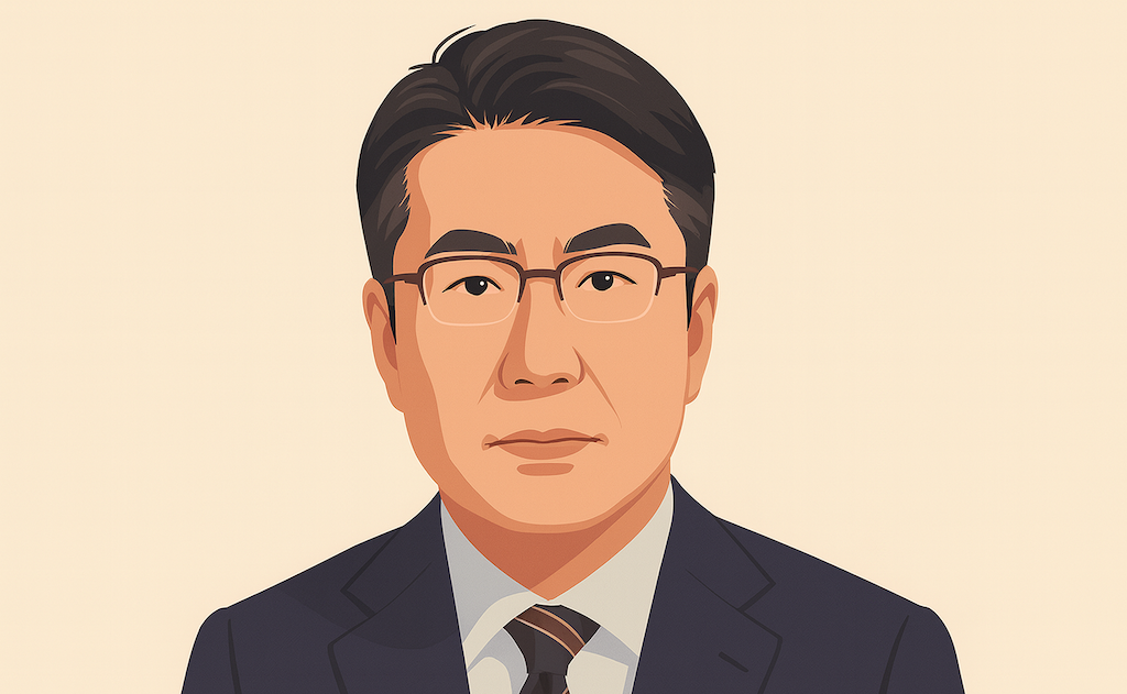 文科省、特別支援学校生を18歳人口から除外… 障害者を“いないこと”に… → 乙武洋匡氏「馬鹿にするな！」