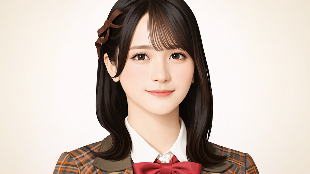 ＝LOVE・佐々木舞香さん、4歳下のイケメン俳優と熱愛…