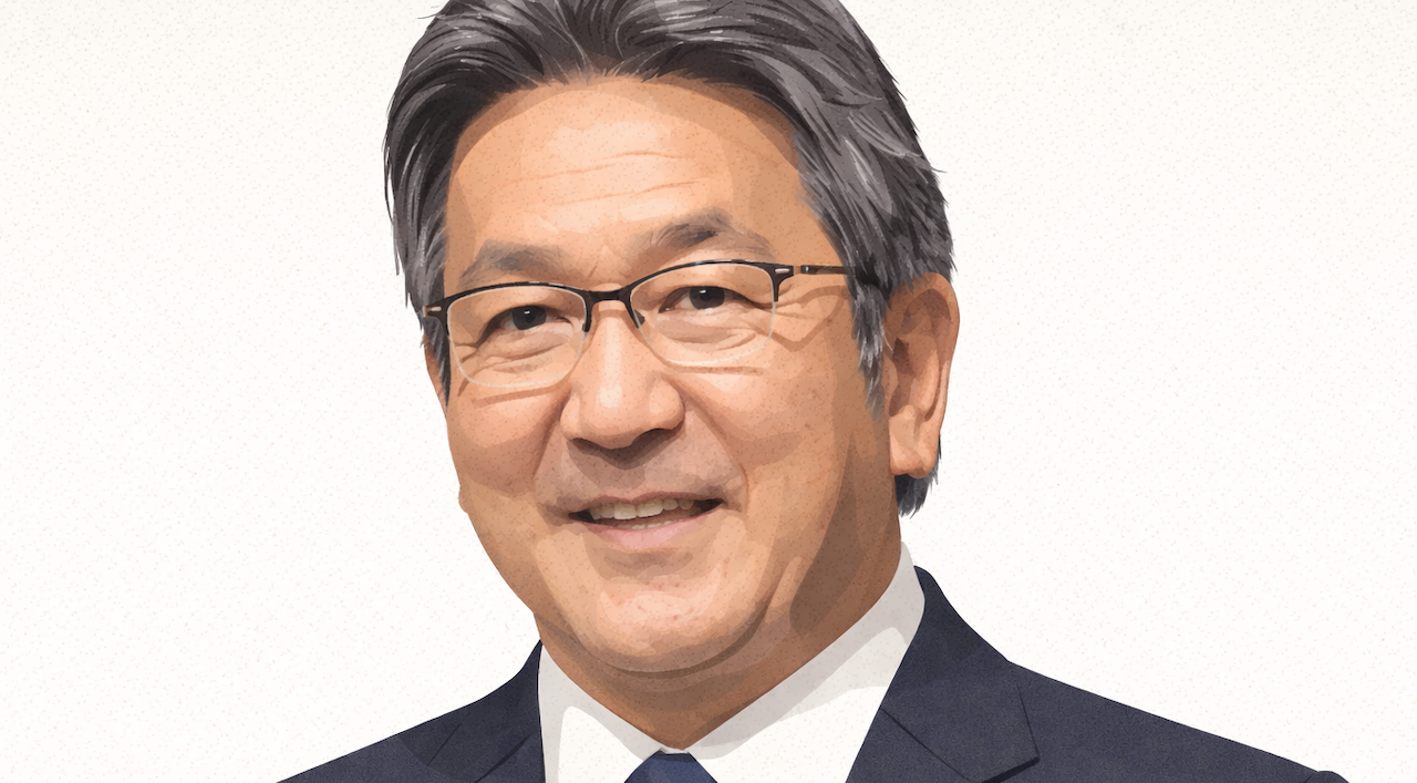 立憲・杉尾ひでや議員、高市首相の伊勢神宮参拝に難癖「違和感しかない」