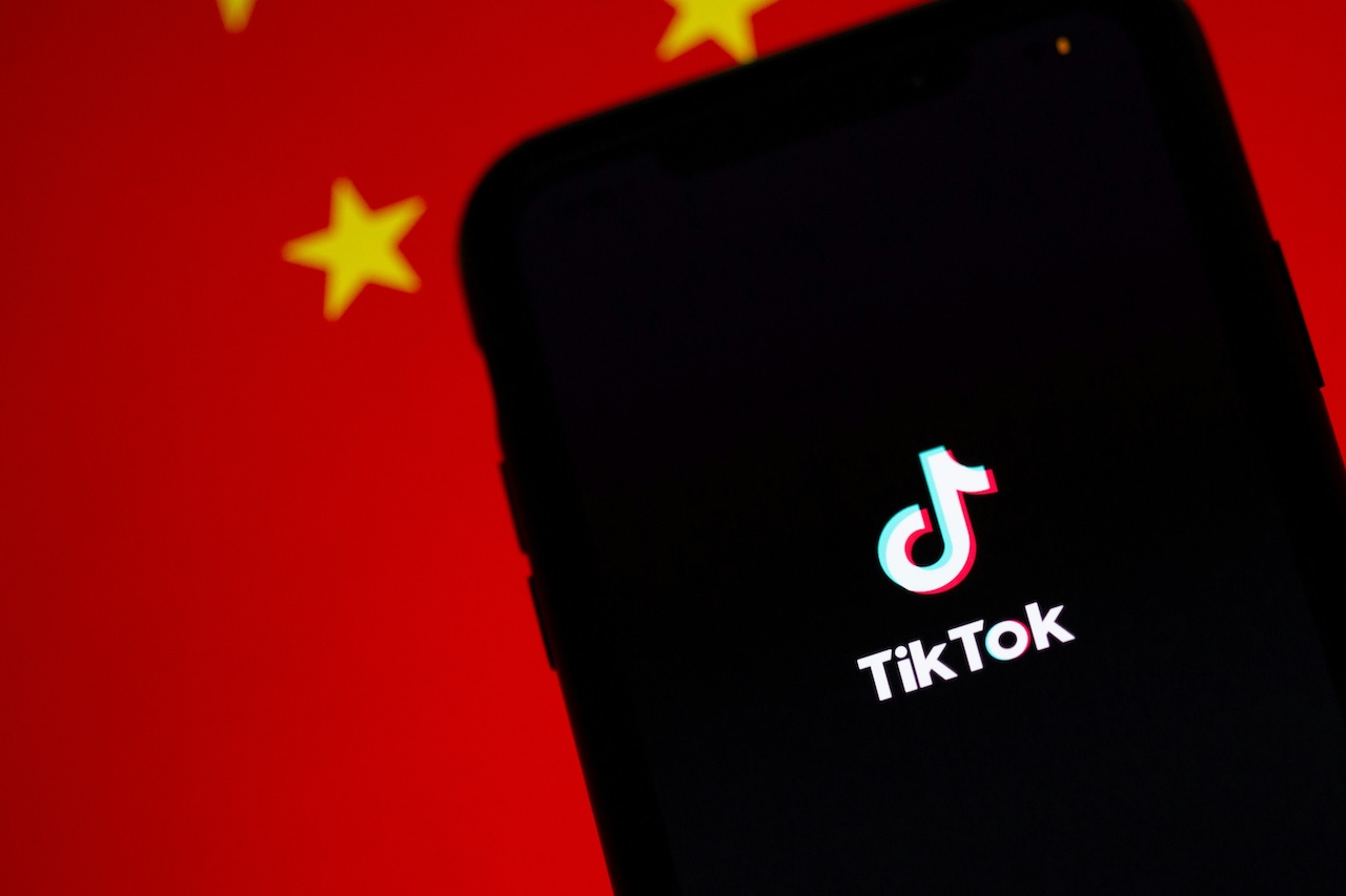 TikTok、日本人ユーザーの収益剥奪か… アカウントの収益化停止報告が相次ぐ
