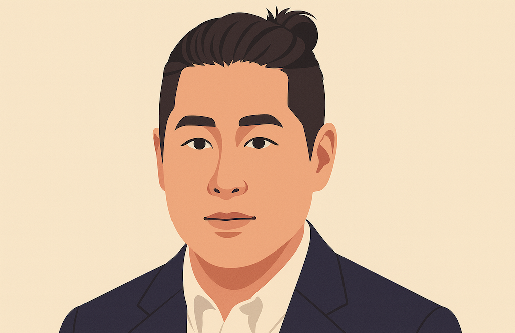 元つばさの党「若者支持92％？ありえない。独裁国家レベル。世論操作だ」