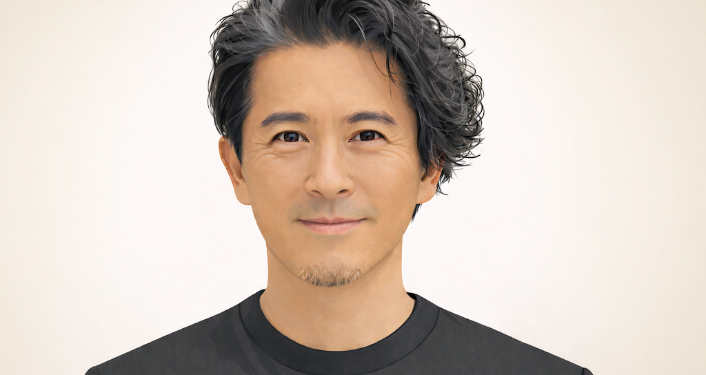 【画像】元TOKIO・ 山口達也さん(53)の最新の姿ががこちら…