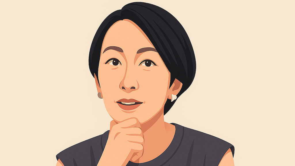 山尾志桜里氏「共産山添議員も立憲野田議員も明らかに中国を諫めるべき場面で、なぜ日中双方を諫めたがるのか理解に苦しむ…」