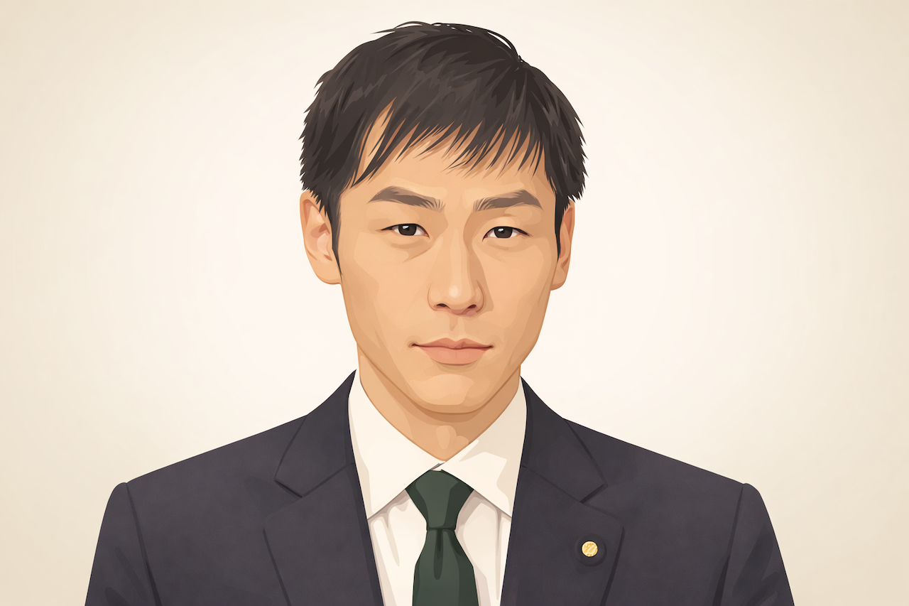 【原型崩壊】高市首相「働いて×５」→ 日本共産党・山添氏「賃金が少ないならもっと働けと首相が煽る！」← え？