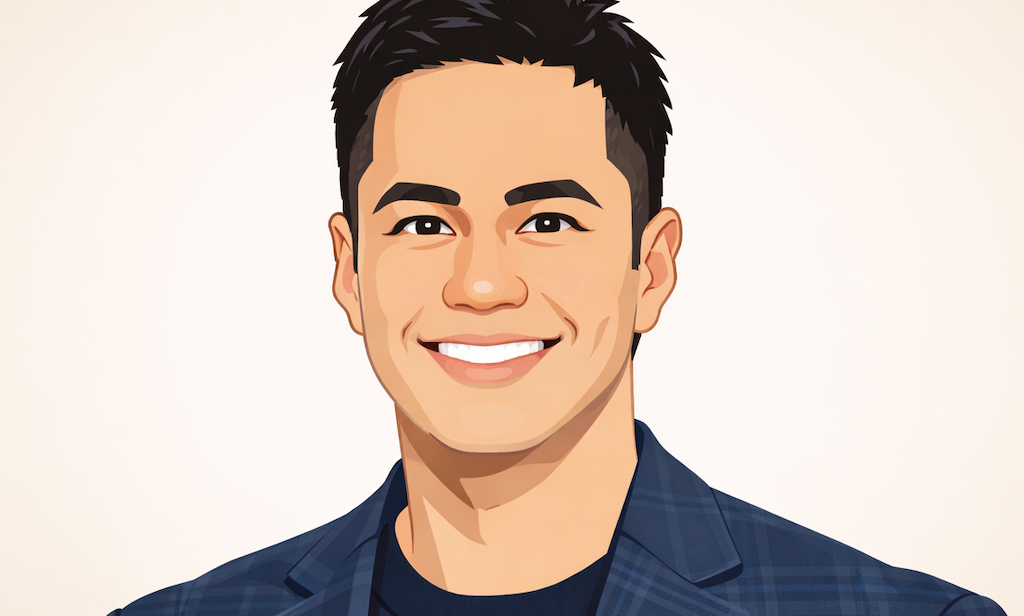 【話題】タレント・ユージさん(38)「レクサスLM納車、ベンツゲレンデ納車、家賃240万円、子供のインターナショナルスクールの学費50万円 + 生活費です！」→ 国税局「・・・!!?」