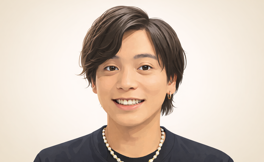 [Flame]歌手のユリが生牡蠣に襲われ病院に搬送されたが、救急車内を撮影しSNSに投稿→批判殺到→投稿削除…。