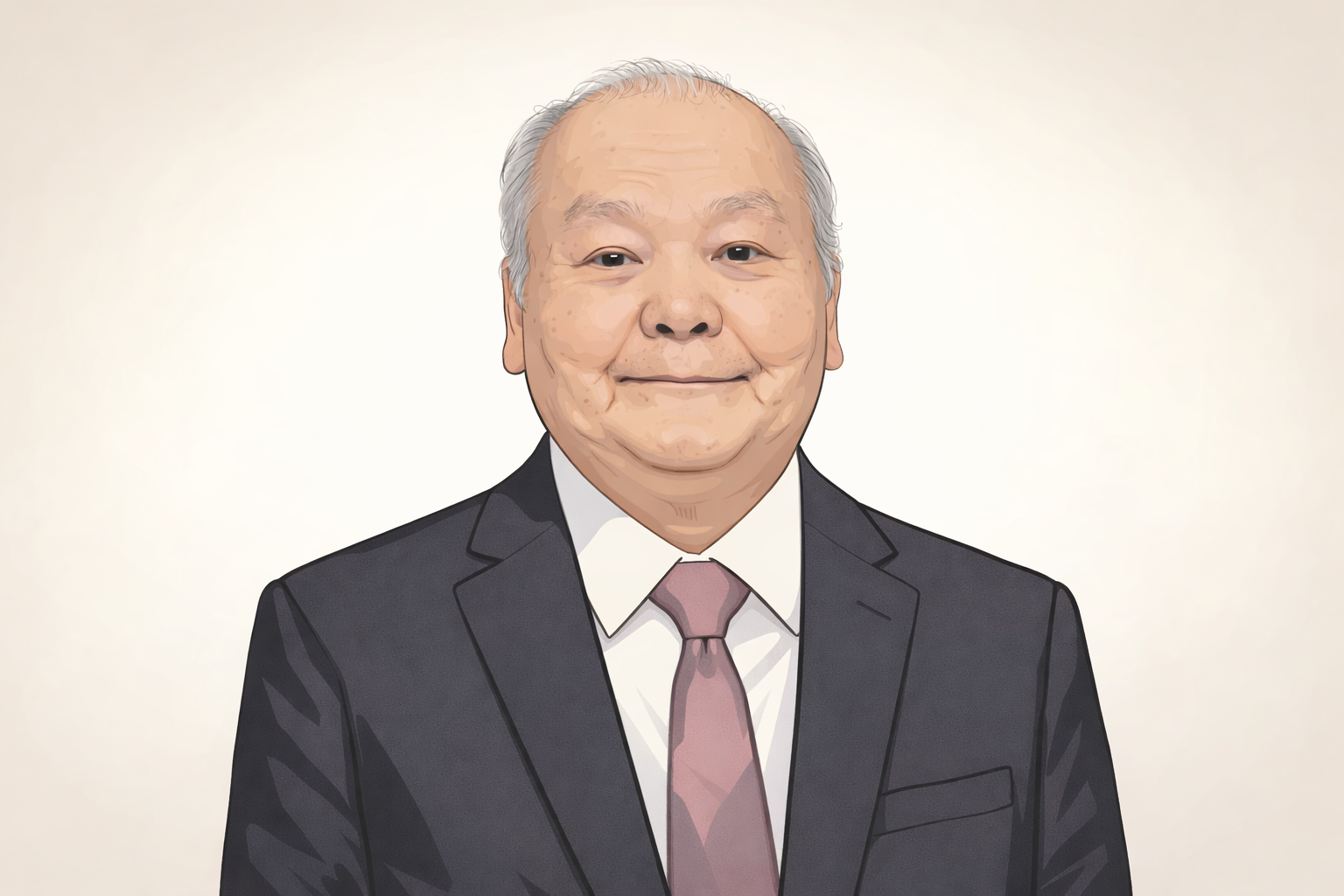 【訃報】元将棋棋士・加藤一二三さんが死去… 86歳