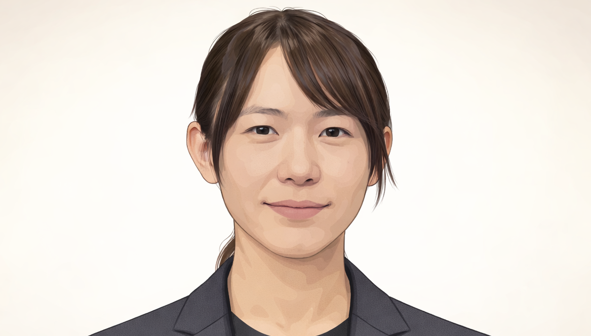 原口一博衆院議員「チームみらいに合流させて」→ チームみらい・安野貴博党首「拒否します」