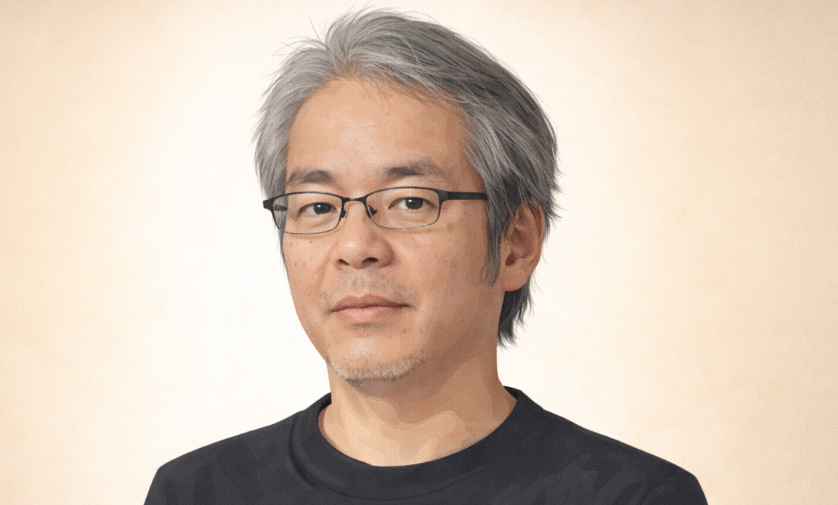 毎日新聞「青木理さんがワイドショー降板の真相を語りました！」→ 反応「なんで美談に？日本人を「劣等民族」って言ったからやろ？」