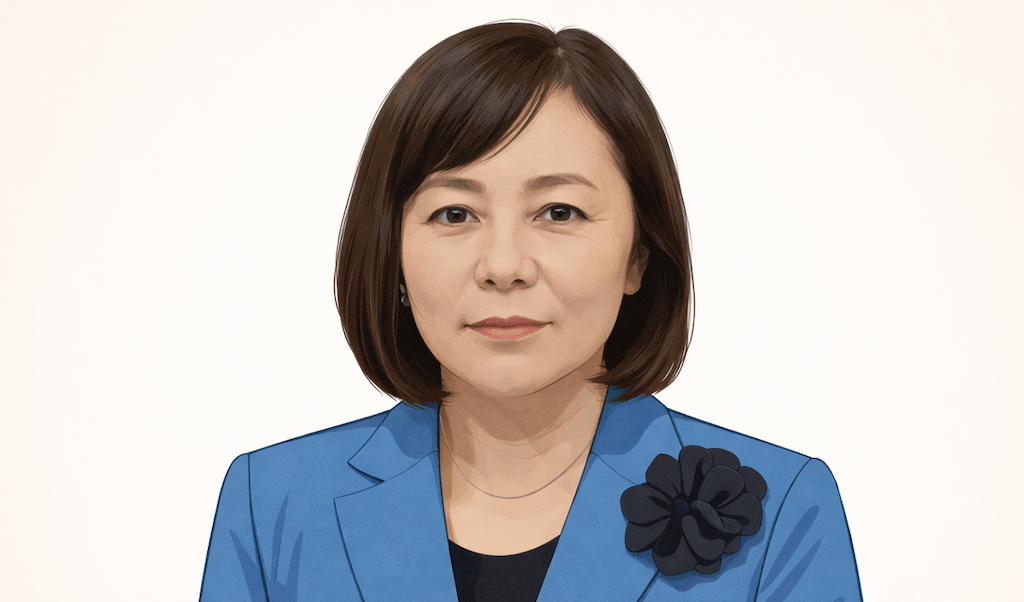 有本香さん「こども家庭庁ができてからむしろ、少子化が加速している。即刻廃止すべき」