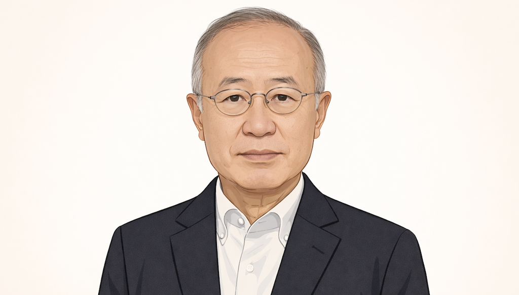 【1876文字】「まずは選挙を闘う。迷いはない」立憲・有田芳生氏、新党に合流か…