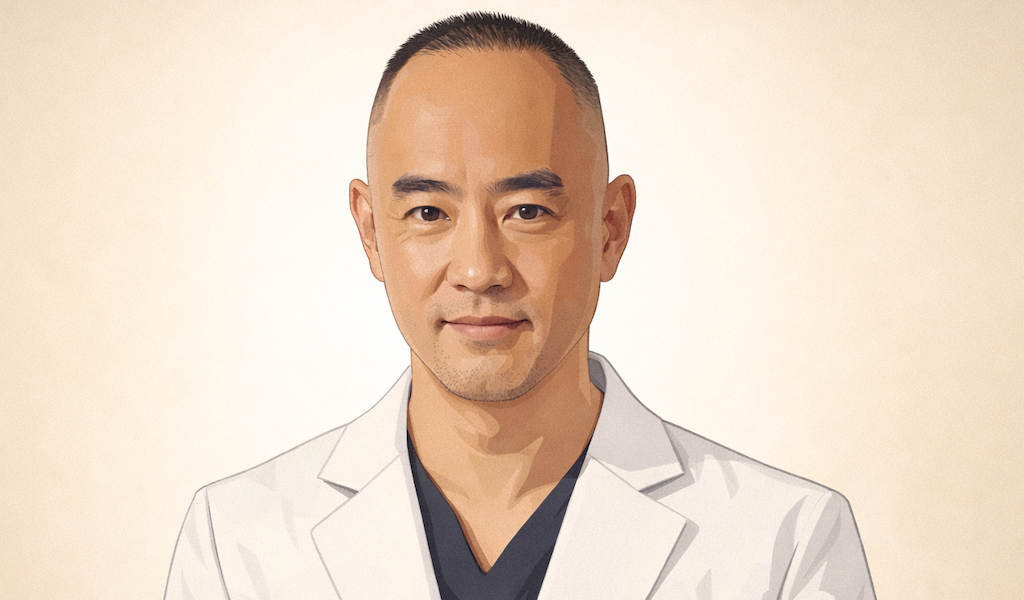 【高市発言】中国人の観光客の減少に、韓国籍の金福泰 → 鈴木泰 → 麻生泰氏（創価学会員）「マジで何を言ってくれてんねん」「うちとしては今の政権は困る」