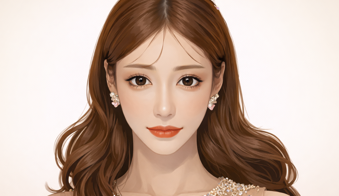 【話題】『顔全部整形を公表した明日花キララさん、全身麻酔により歯がなくなってしまう…』