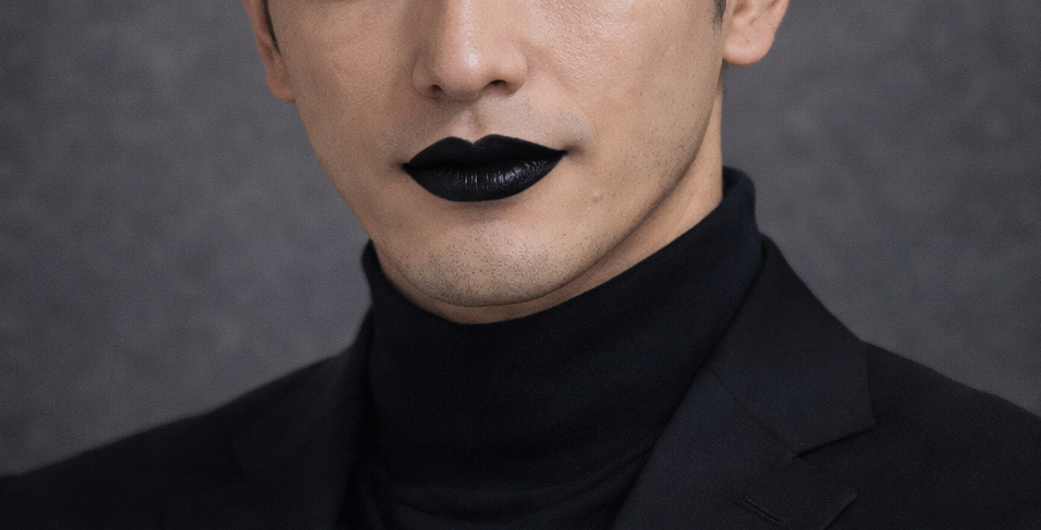 【動画】東出昌大さん(37)と、成宮寛貴さん(43)の現在がこちら…