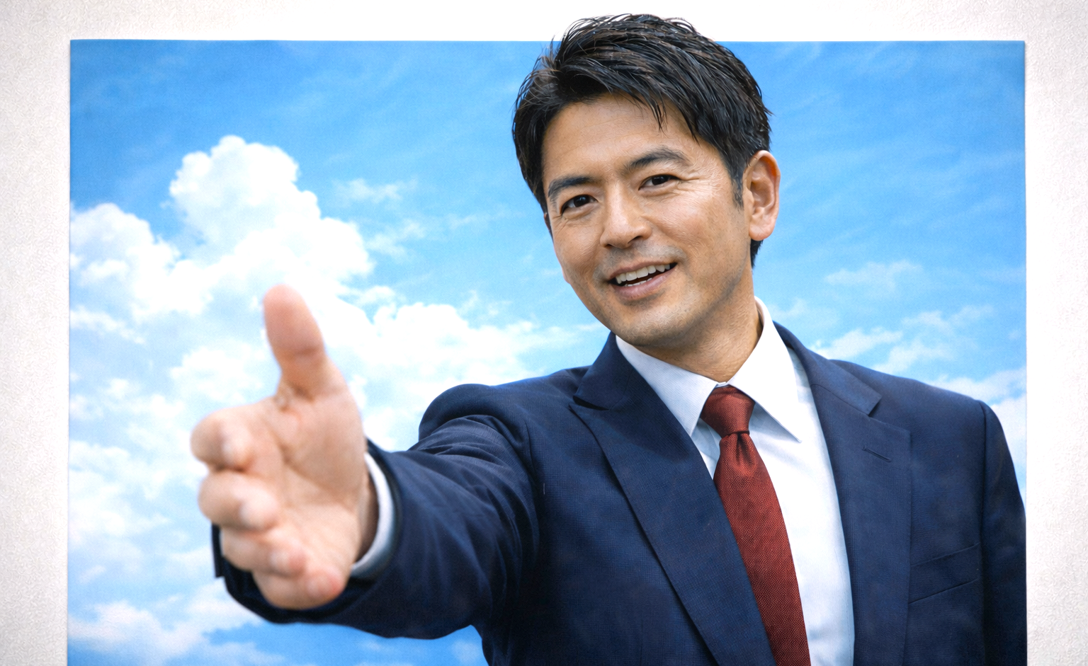 元宝塚女優は「若い女性と不倫していた男性にこんなことをされても嫌悪感が先に立つ」と語る。嫌な感じです。''